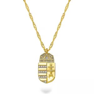 hungary-necklace-gold